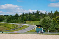Brno;event-digital-images;motorbikes;no-limits;peter-wileman-photography;trackday;trackday-digital-images